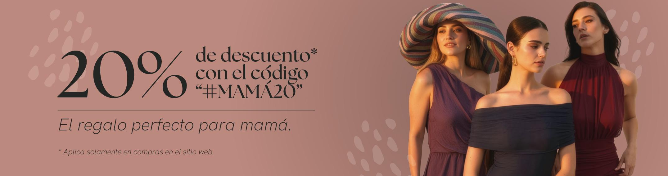 top-banner